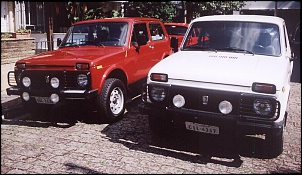 Niva 1995 - SUVdesenvolvido-nivas-90_91-e-95-abril-06-03.jpg