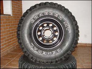F-100 62 4x4-dsc00800.jpg