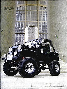 Meus Jeeps: Cj-3b E Cj-5-revista-03.jpg