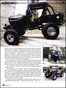 Meus Jeeps: Cj-3b E Cj-5-revista-04.jpg