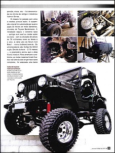 Meus Jeeps: Cj-3b E Cj-5-revista-05.jpg