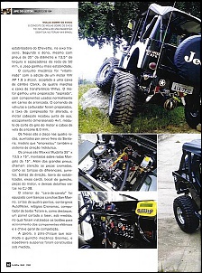 Meus Jeeps: Cj-3b E Cj-5-revista-06.jpg