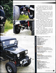 Meus Jeeps: Cj-3b E Cj-5-revista-07.jpg