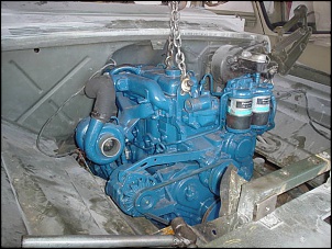 C15 engesa  Prima mais nova da F85 &quot;cachorro-loco&quot;-rubra_018_999.jpg