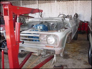 C15 engesa  Prima mais nova da F85 &quot;cachorro-loco&quot;-rubra_006_138.jpg