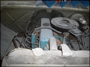 C15 engesa  Prima mais nova da F85 &quot;cachorro-loco&quot;-rubra_003_155.jpg