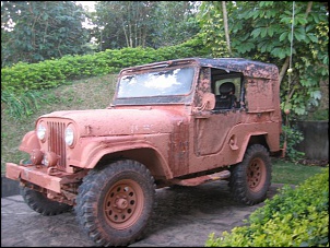 CJ5 - V6 4.3 Vortec-s.negra-002.jpg