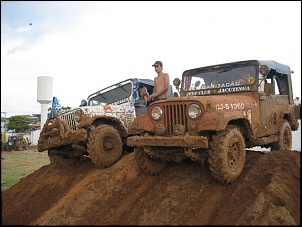 CJ5 - V6 4.3 Vortec-trilhajac2005-010.jpg