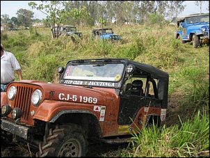 CJ5 - V6 4.3 Vortec-trilhajac2005-006.jpg