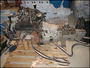 CJ5 - V6 4.3 Vortec-v6-002.jpg