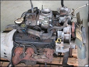 CJ5 - V6 4.3 Vortec-v6-011.jpg