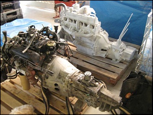 CJ5 - V6 4.3 Vortec-v6-010.jpg