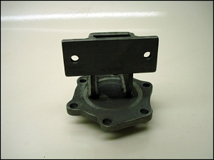 Camionete F-75  1964-pecas-285.jpg