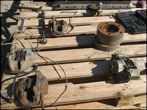 CJ5 - V6 4.3 Vortec-ref-004.jpg