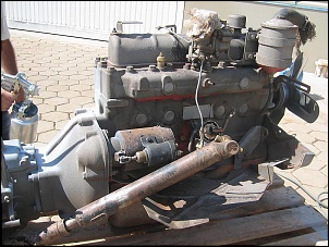 CJ5 - V6 4.3 Vortec-vl-1088.jpg