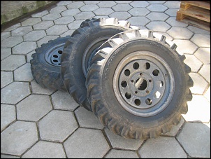 CJ5 - V6 4.3 Vortec-ref-008.jpg
