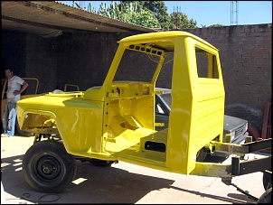 F75-68 Reforma Geral-f-75_13080700324.jpg