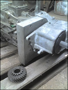 CJ5 - V6 4.3 Vortec-14-03-08_1506.jpg