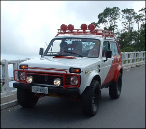 CACIQUE O SUPER NIVA-cacique_caragua_156.jpg