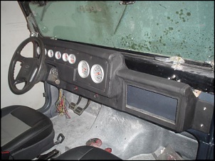 Jeep CJ5 1957 agora Powerstroke 2.8TD-dsc02142.jpg