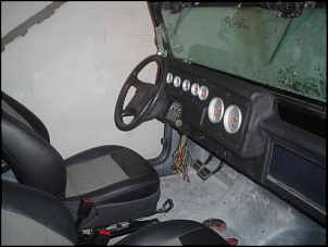 Jeep CJ5 1957 agora Powerstroke 2.8TD-dsc02143.jpg