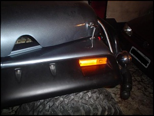 Jeep CJ5 1957 agora Powerstroke 2.8TD-dsc02144.jpg