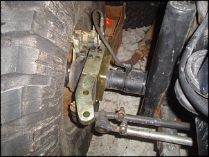 Jeep CJ5 1957 agora Powerstroke 2.8TD-dsc02145.jpg