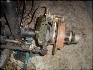 Jeep CJ5 1957 agora Powerstroke 2.8TD-dsc02146.jpg