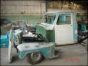 Camionete F-75  1964-funilaria.jpg