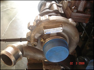 Camionete F-75  1964-turbina.jpg