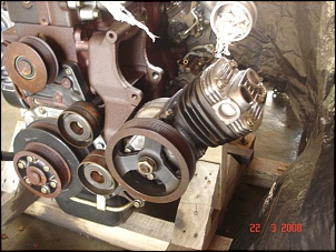 Camionete F-75  1964-compressor.jpg