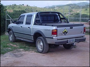 Ranger CD 4X4 2.5 2001-p4050480_153.jpg