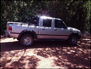 Ranger CD 4X4 2.5 2001-p5030535_510.jpg
