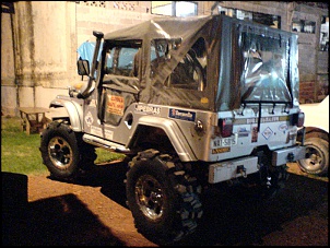 PRATEADO - CJ5 Diesel-dsc01321.jpg