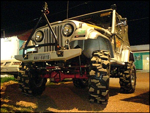 PRATEADO - CJ5 Diesel-dsc01324.jpg