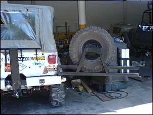 PRATEADO - CJ5 Diesel-dsc01372.jpg