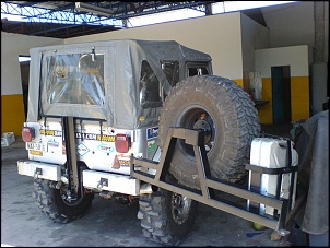 PRATEADO - CJ5 Diesel-dsc01373.jpg
