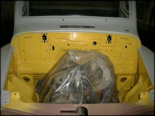 Dom Pedro (F 75)-cab5_198.jpg