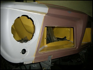 Dom Pedro (F 75)-cab4_204.jpg