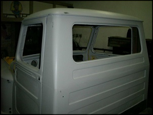 Dom Pedro (F 75)-cab2_157.jpg