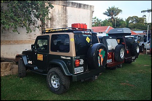 The Camper 1994-img_0638.jpg
