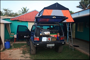 The Camper 1994-img_0631.jpg