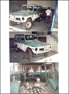 Rural Prata 64 4x4 - Goofy -  quase pronta...-reforma_rural_202.jpg
