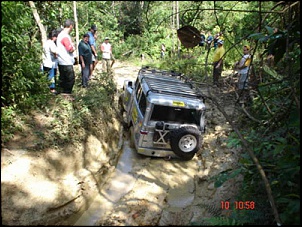 Rural Prata 64 4x4 - Goofy -  quase pronta...-rural_lama_631.jpg