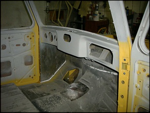 Dom Pedro (F 75)-cab7_435.jpg