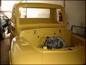 Dom Pedro (F 75)-cab9_720.jpg