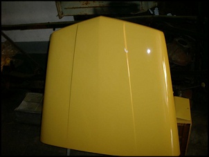 Dom Pedro (F 75)-cab10_130.jpg