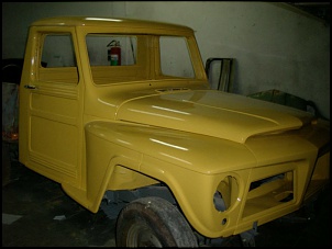 Dom Pedro (F 75)-cab16_935.jpg