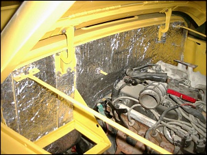 Dom Pedro (F 75)-cab20_161.jpg