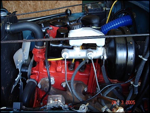 CJ 1978 &quot;TATU&quot;-motor03_214.jpg